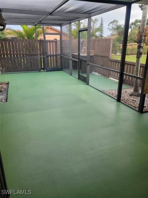 Photo - 6396 Royal Woods Dr