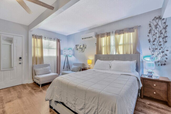 Photo - 3317 W St Conrad St Unit ID1324834P