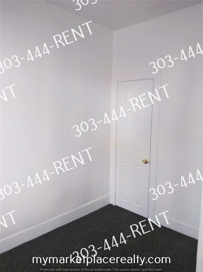 Photo - LI429 Unit 1433