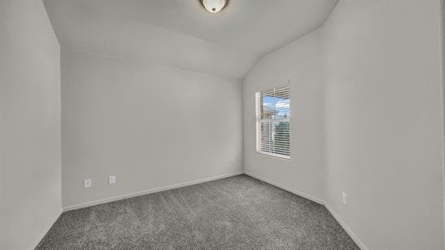 Photo - 6948 Freeboard Wy