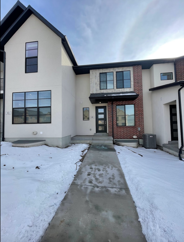 Building Photo - 145 E Lamotte Peak Ln Rental
