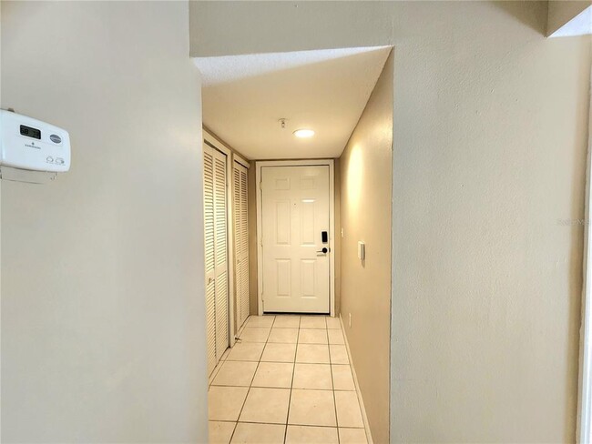 Photo - 712 Crest Pines Dr Unit 334