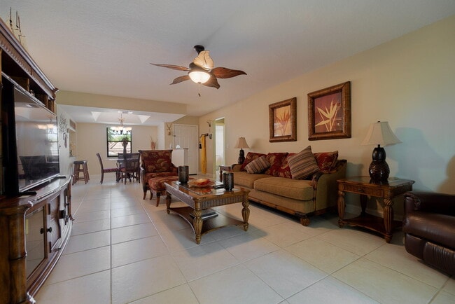 Photo - 12524 Shoreline Dr Unidad 302