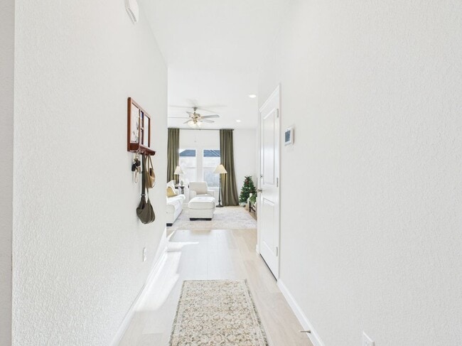 Photo - 2319 Jeter Dr