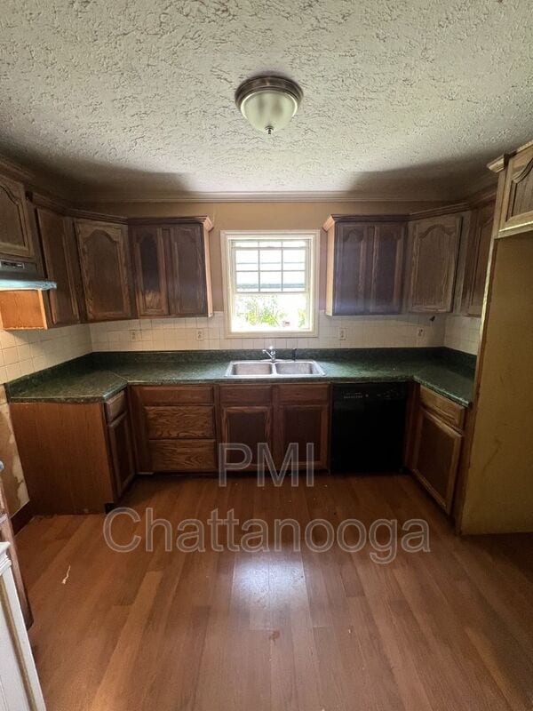 Photo - 191 Dad Taylor Dr