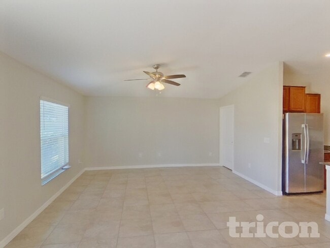 Photo - 1616 Broad Winged Hawk Dr