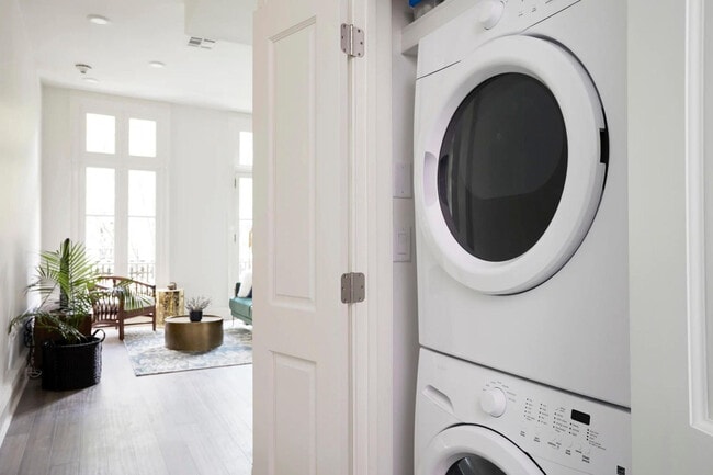 Photo - 800 Gravier St Unidad ID1272365P