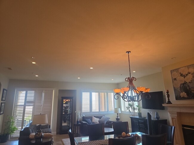 Photo - An Amazing Furnished 3 Bedroom Condo at Lake Las Vegas