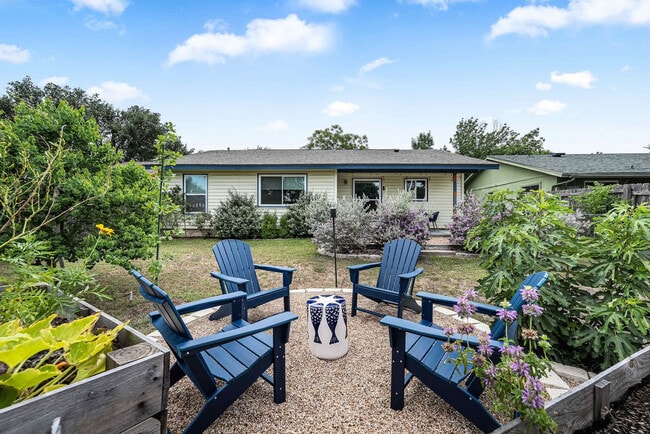 Photo - 5909 Cherry Loop Unidad ID1292403P