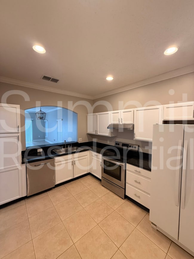 Photo - 14417 Jasmine Glen Dr