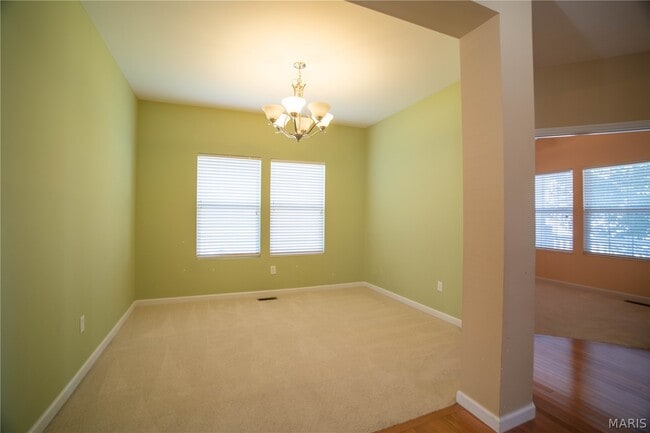 Photo - 84 Brighton Park Dr
