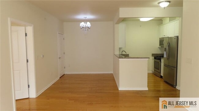 Building Photo - 544 E Celebration Way Unit 544
