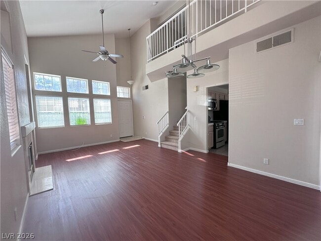 Photo - 2268 Ramsgate Dr