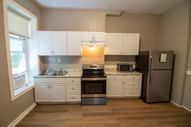 Photo - 1930 Winnebago St Unit 1932