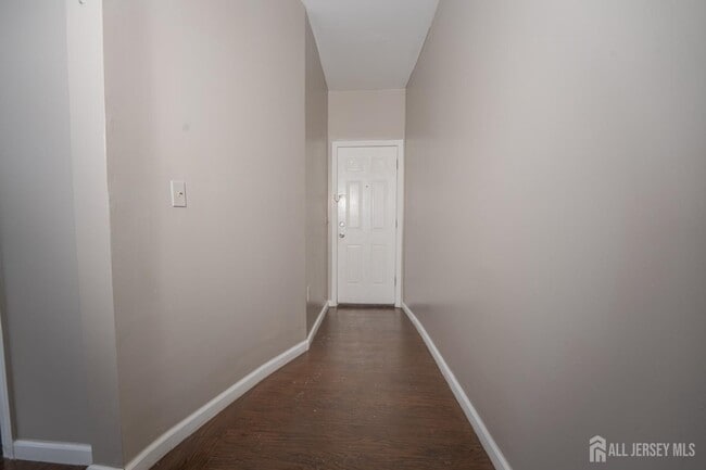 Photo - 296 N Clinton St Unit 1