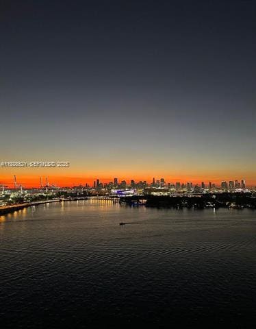 Photo - The Bentley Bay Condo Unidad 1613