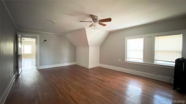 Photo - 1651 Atkinson St Unidad 3