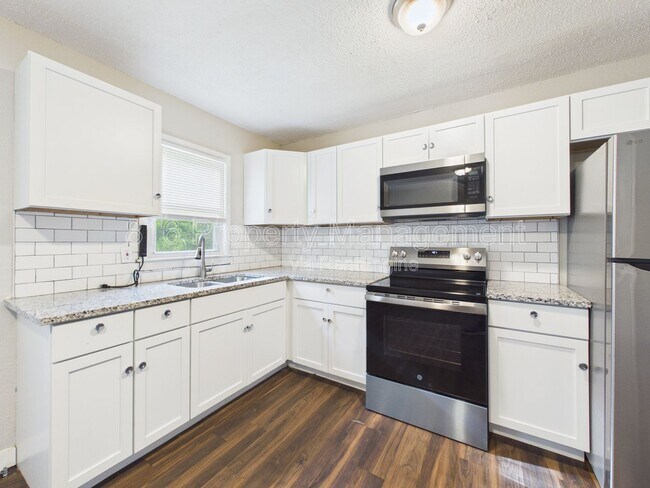 Photo - 7426 Indiana Ave