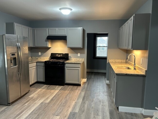 Photo - 40 Stone St Unit 40