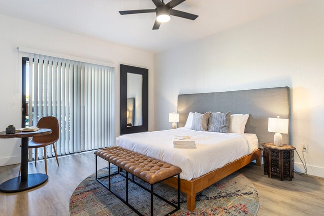 Photo - 15608 N 71st St Unidad ID1035260P