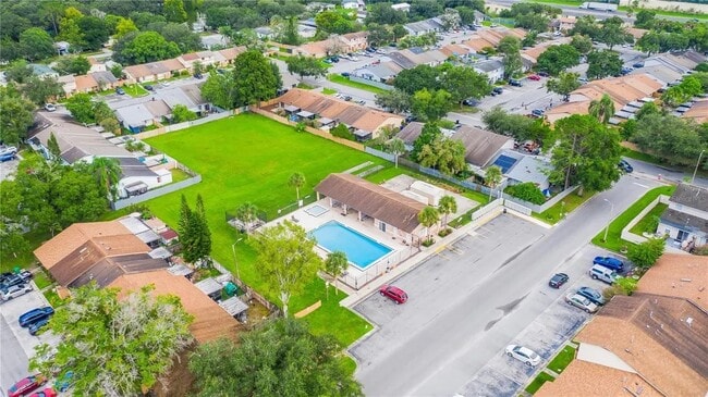 1007 Butterfly Blvd