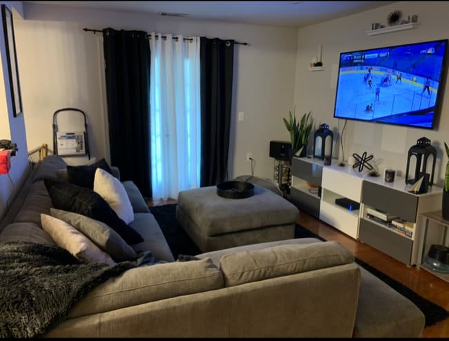 Photo - 4067 S Four Mile Run Dr Unit 301