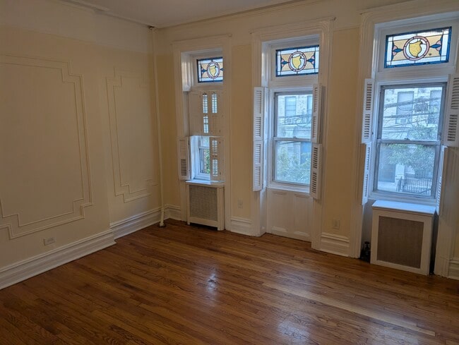 Photo - 432 E 136th St Unit Apt2
