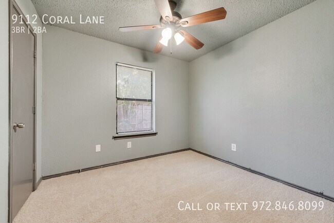 Photo - 9112 Coral Ln