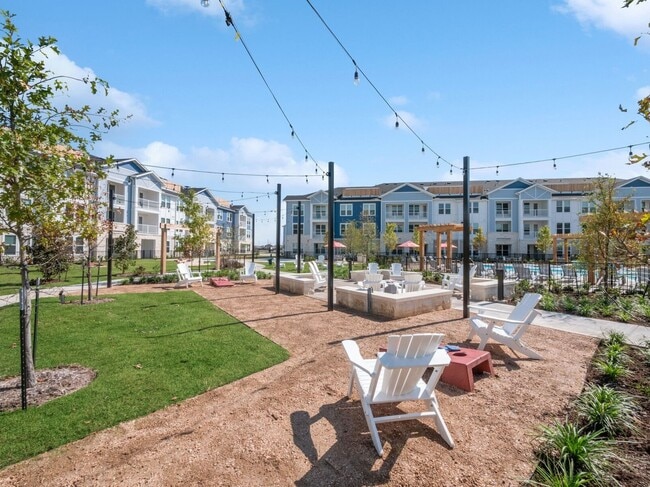 Photo - 23100 Clay Rd Unit 6110