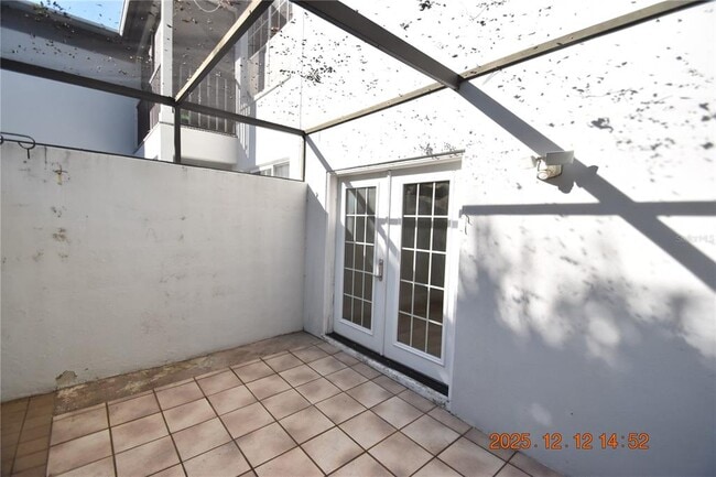 Photo - 1225 McMullen Booth Rd