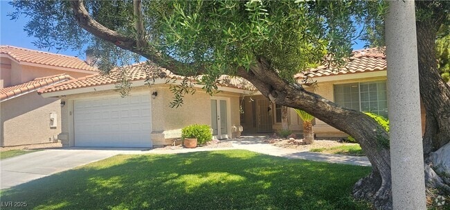 Building Photo - 96 Quiet Desert Ln Rental