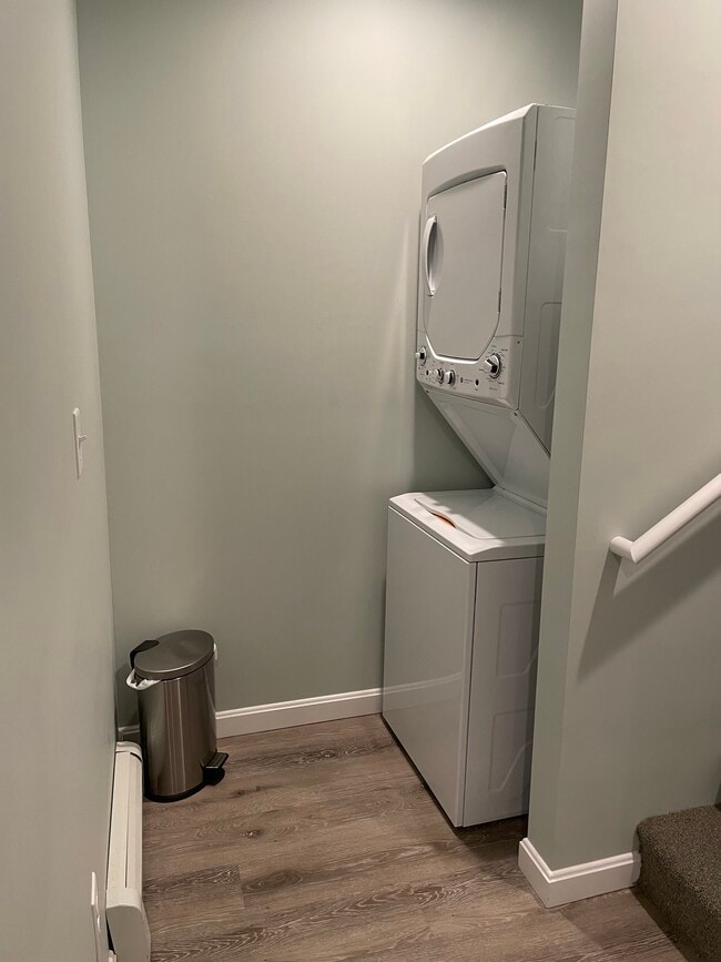 Photo - 284 Turnpike Rd Unit 3