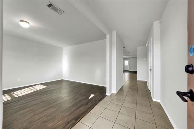 Photo - 3201 Sadie Trail