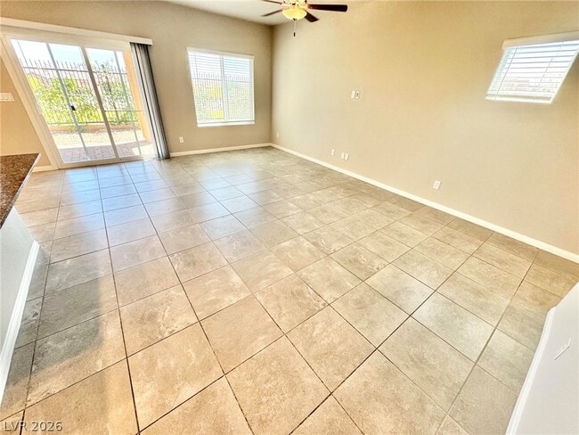 Photo - 7020 Colonial Ranch St