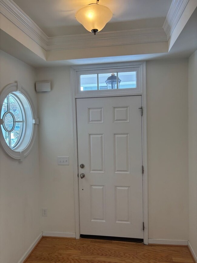 Photo - Great Home in Crozet!