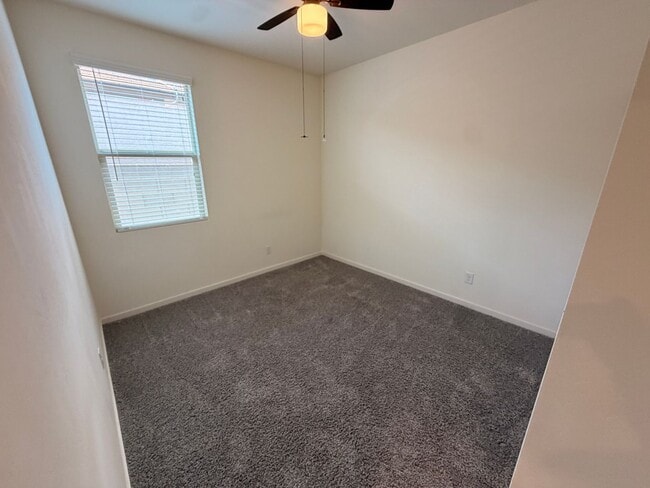 Photo - Newer 4 Bed / 3 bath Single Level home with Den