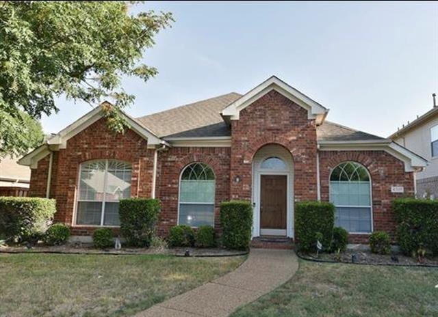 Building Photo - 4317 Palmdale Dr