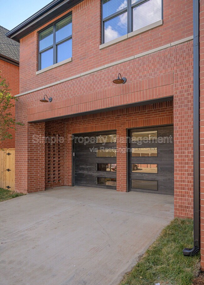 Photo - 1500 NW 16th St