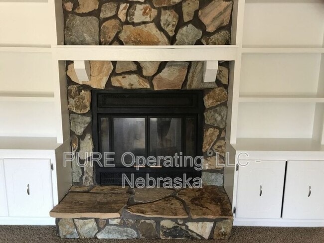 Photo - 3341 S 89th St