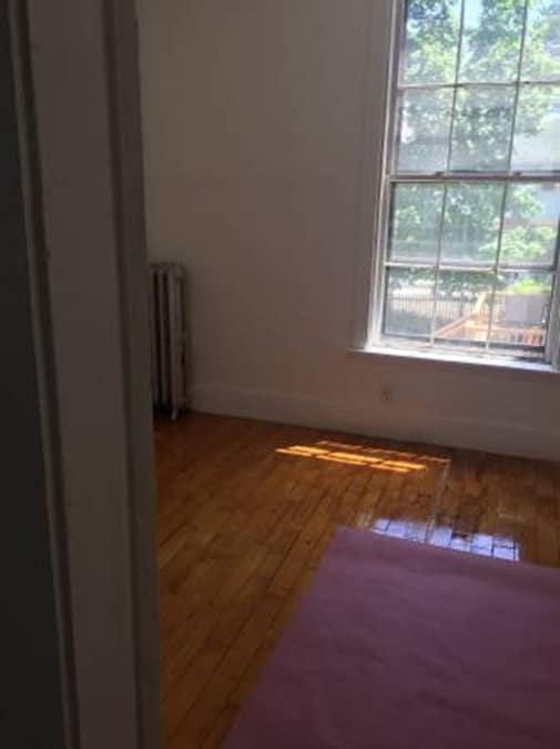 Photo - 8 Adella Pl Unit 2R