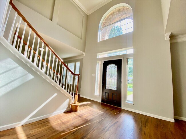 Photo - 6315 Holly Canyon Ct