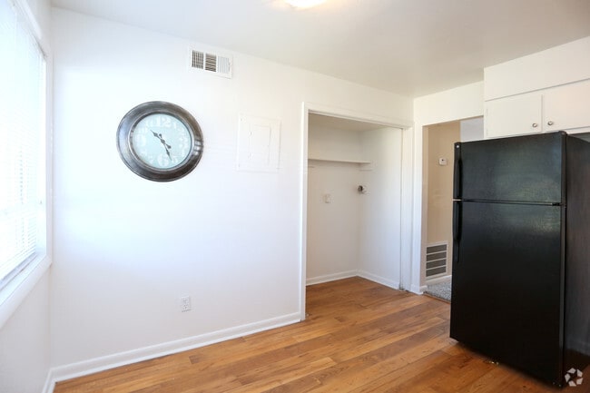 Photo - Concord Chase