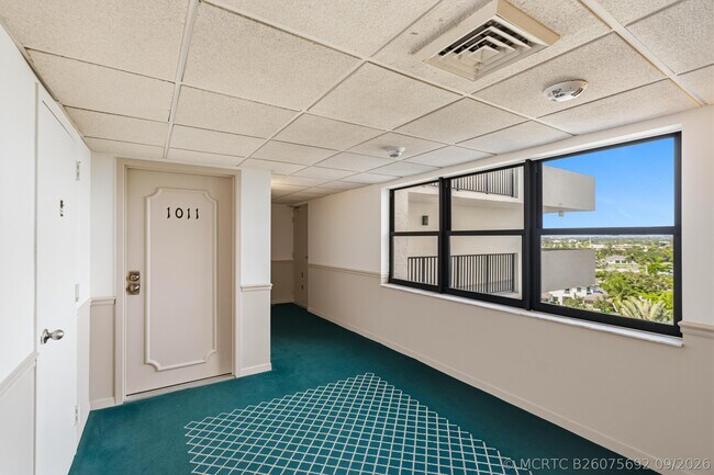 Photo - 5100 N Ocean Blvd Unit 1011