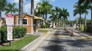 Photo - 1663 SE 29th St Apartamento Unidad 104