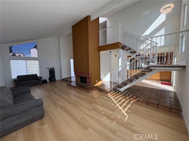 Photo - 12684 Palm St