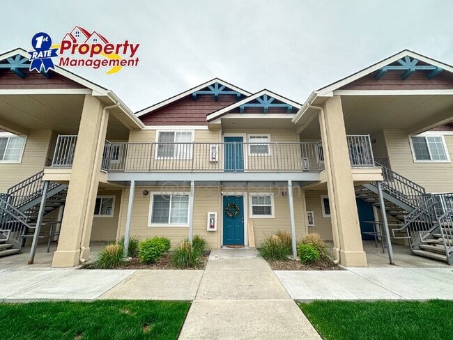 Photo - 5936 Ellens Ferry Dr Unit #201