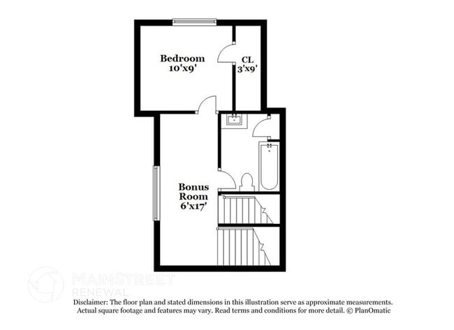 Photo - 4946 McAlpine Ln