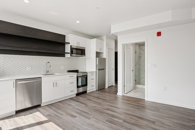 Photo - Annex 1201
