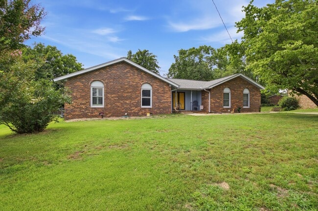 Photo - 4812 Sierra Dr