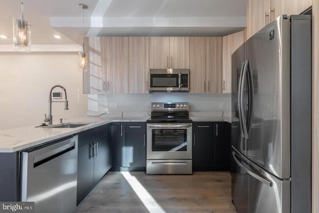 920 N 15th St Unit 1